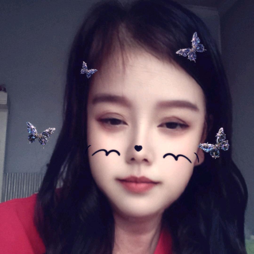 A@Liu。