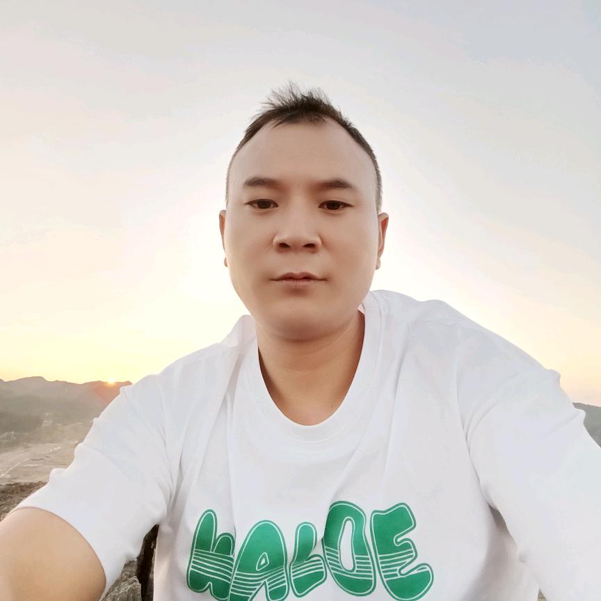 y剑^O^j