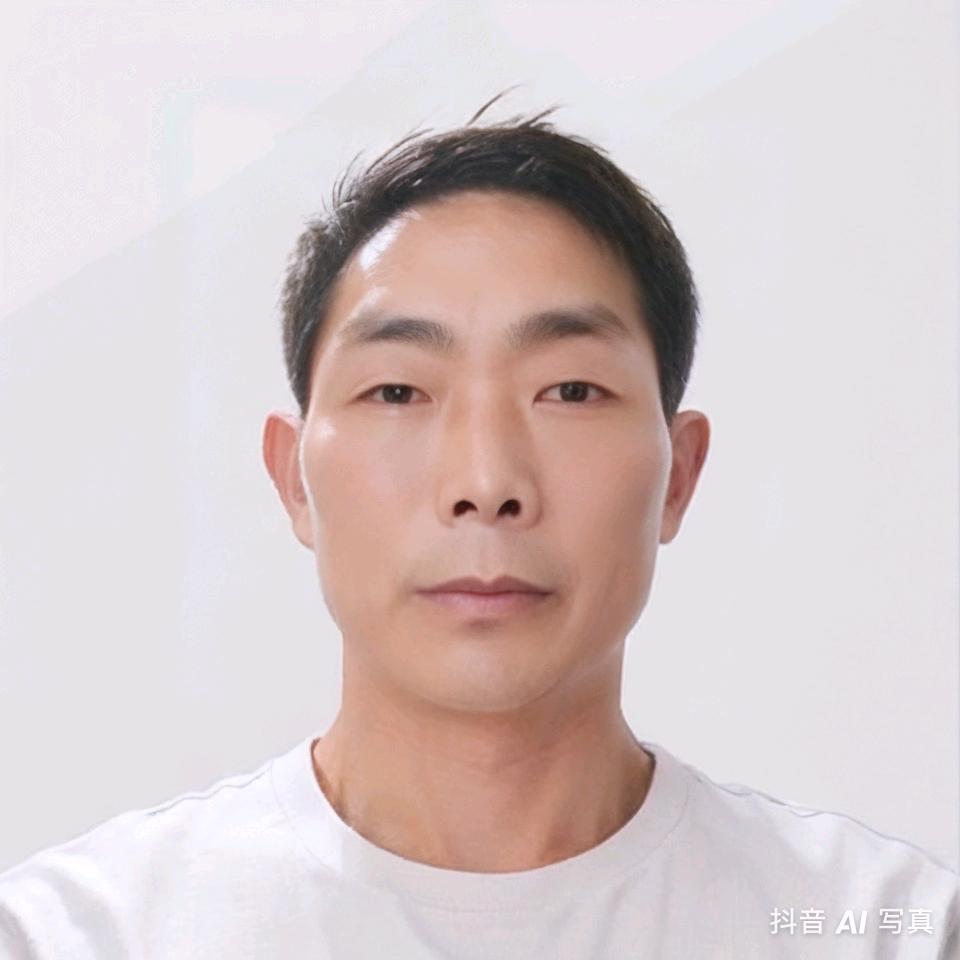 （斌哥）红白喜事一条龙服务