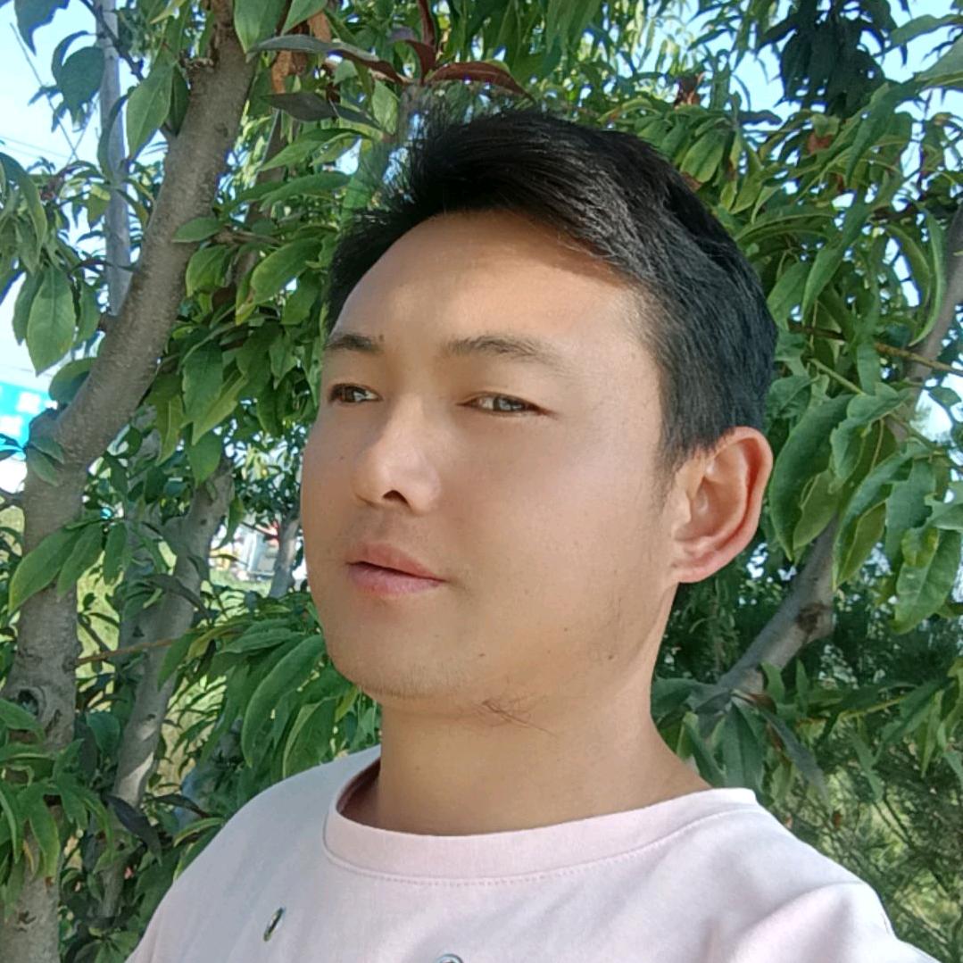 开心加油
