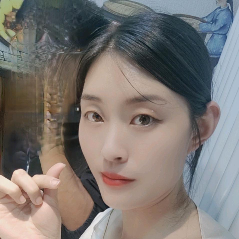 大棚云妹儿（癫狂）