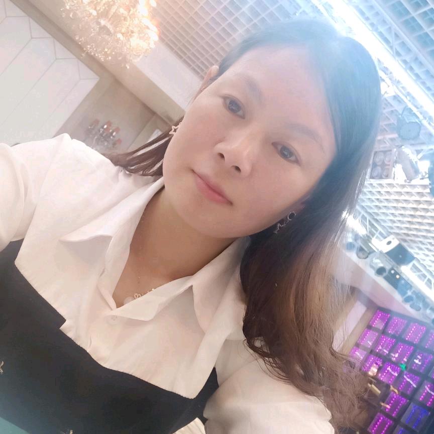 彼岸花开忆流年