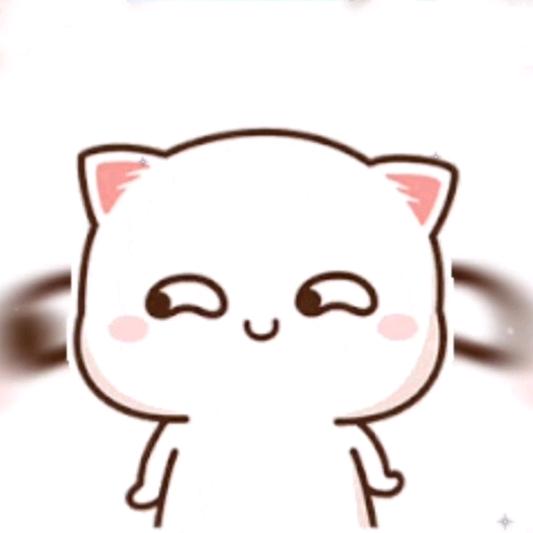 杨小杨