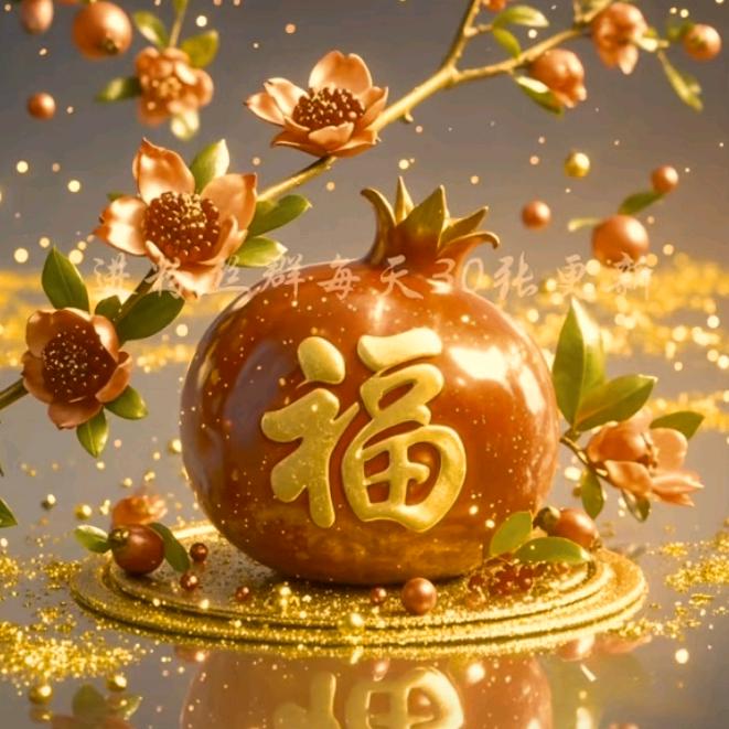 心心相印