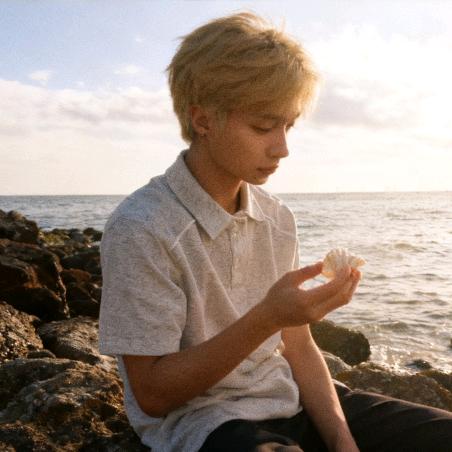 范志伟(酒吧gogo直招)