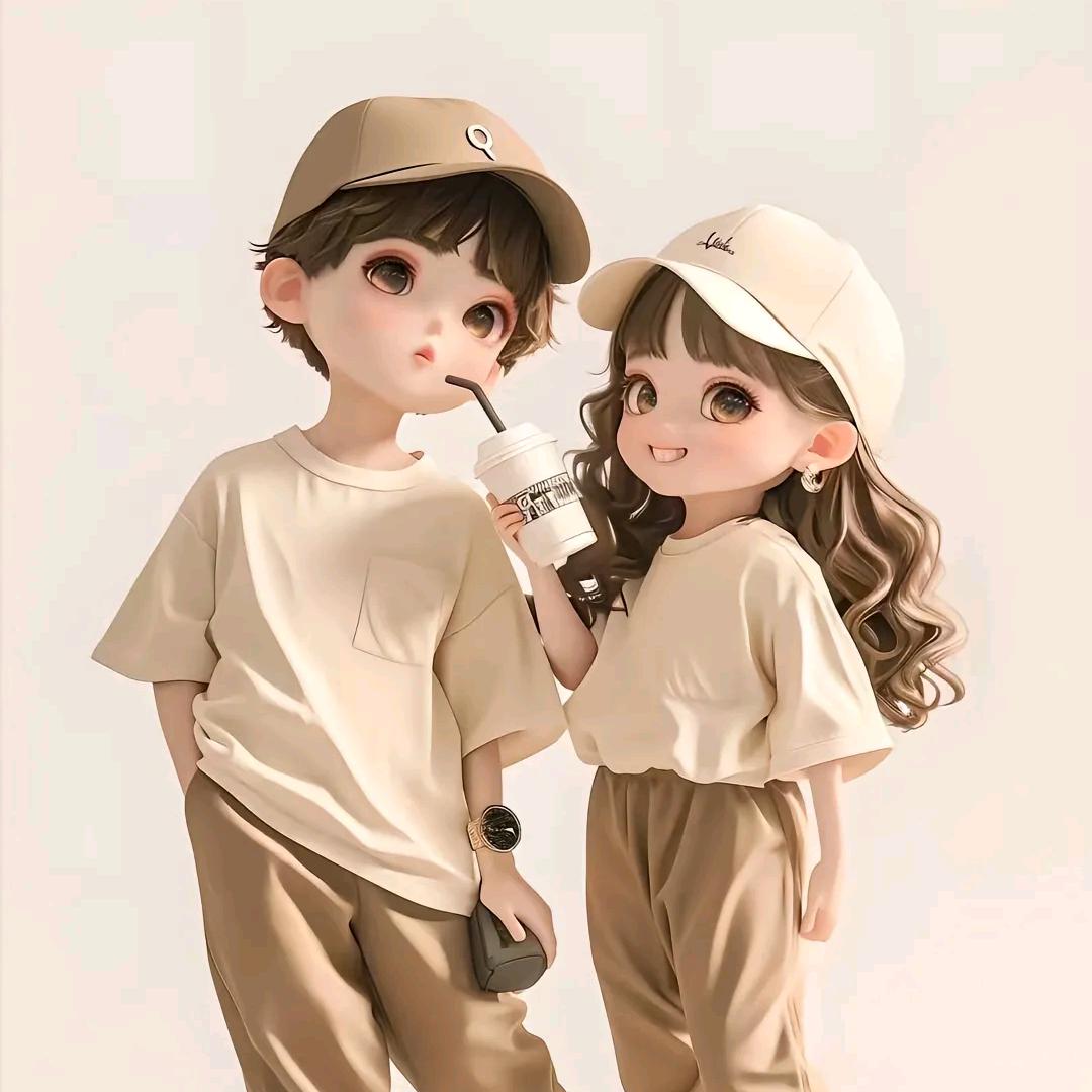 聪～聪