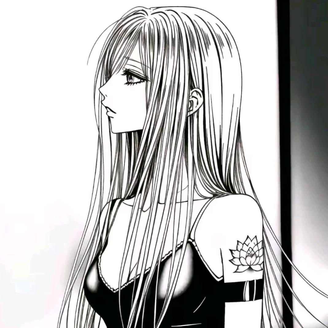 -玄蛇