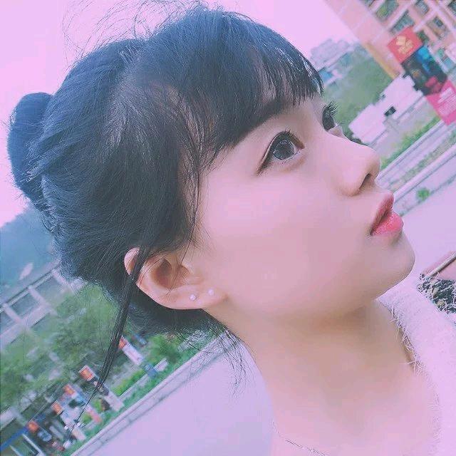 是磨人的小黑呀