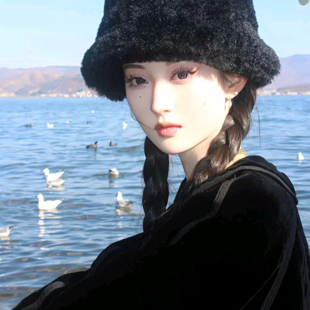 皇极轩