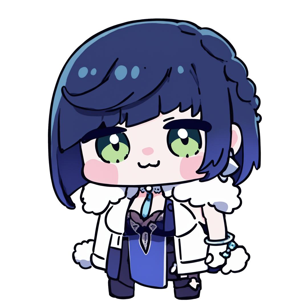 橙岚