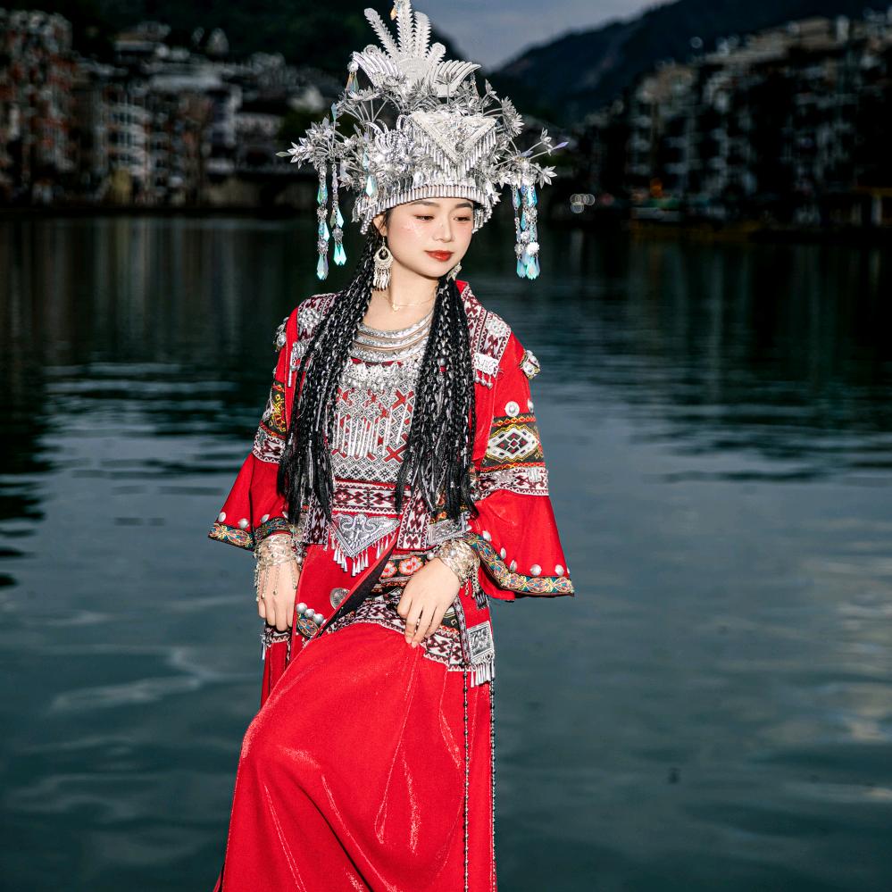 懒猫美甲工作室官方号