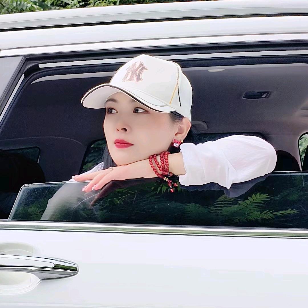 ঞৣ浅笑💞不语℘᭄ᩚ