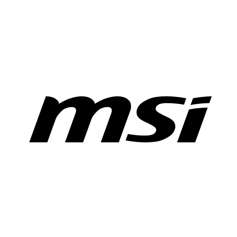 MSI微星电脑旗舰店