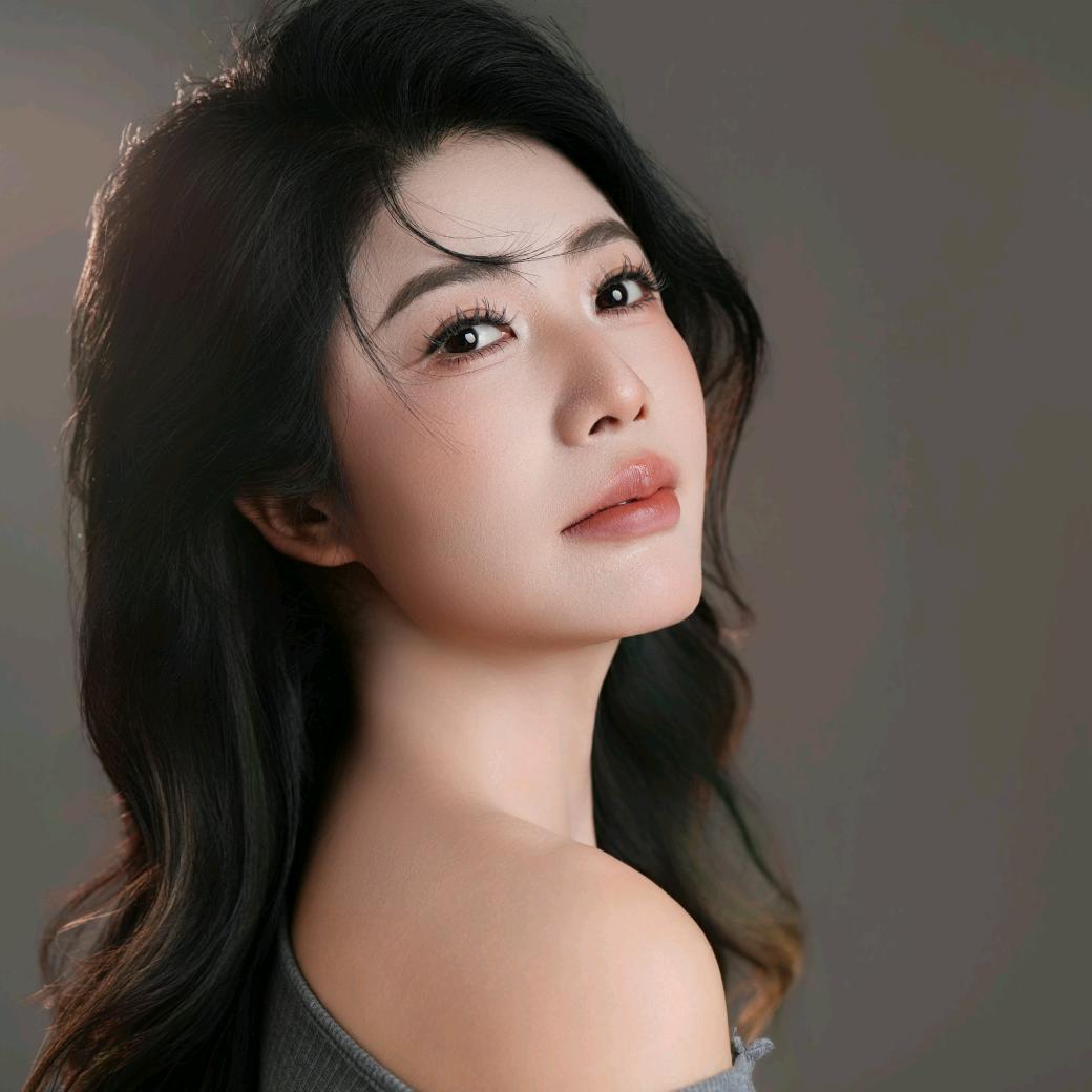 云淡风轻（灵壁）