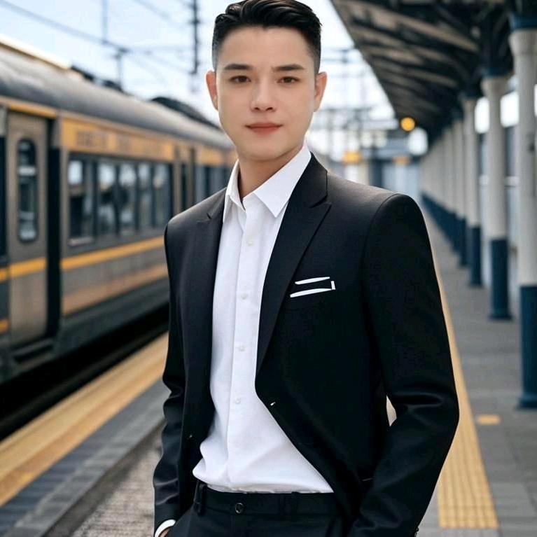 夏日飘雪❤️❤️✌✌🍎🍎