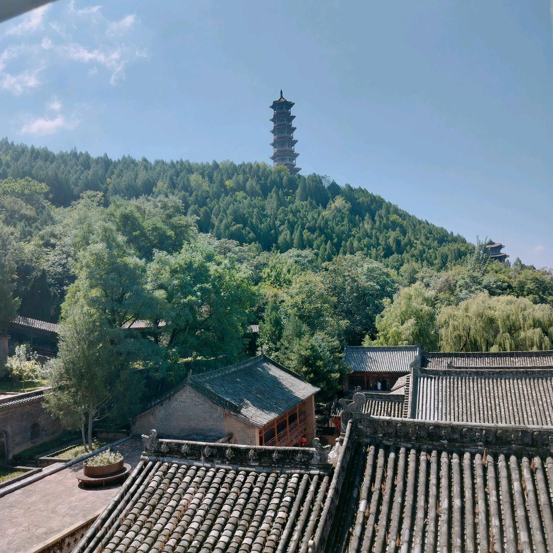 ʰᵉˡˡᵒ𝙠𝙞𝙩𝙩𝙮.