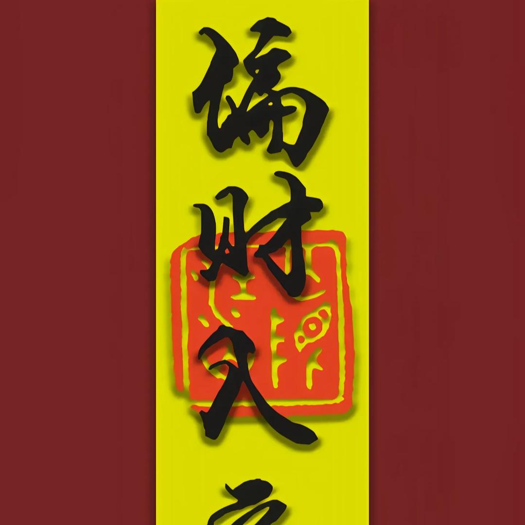 遇山