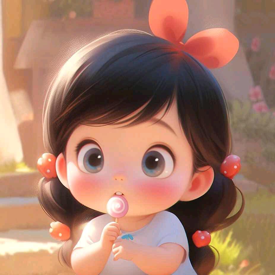 逛吃逛吃的快乐美女纸