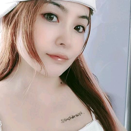 🌻🌻云朵