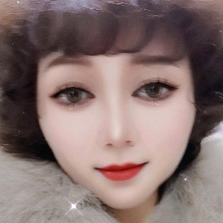 丽丽