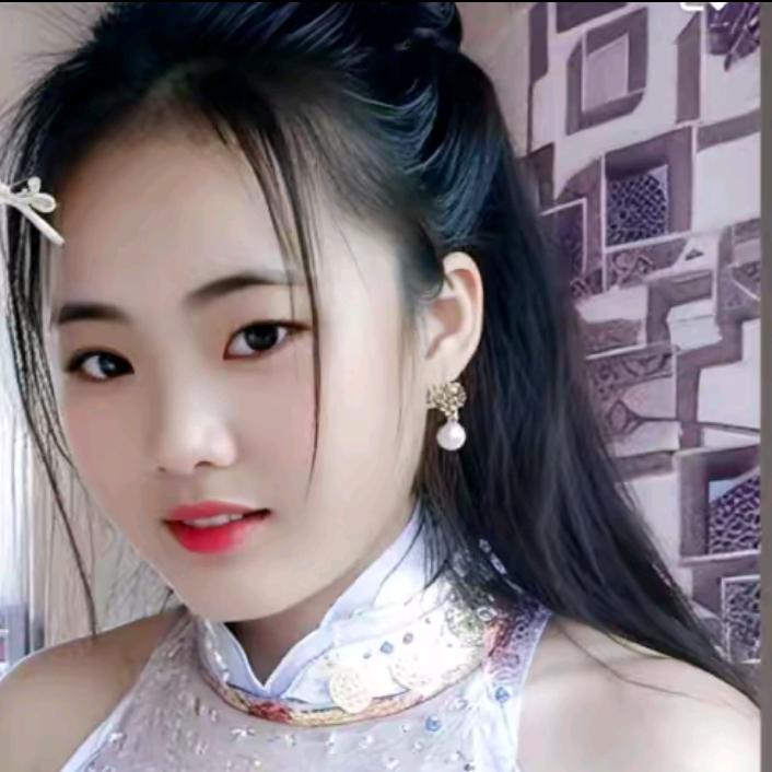 用户591016