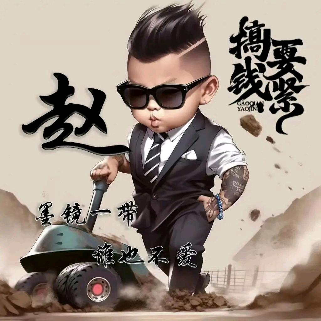 淡淡烟草味