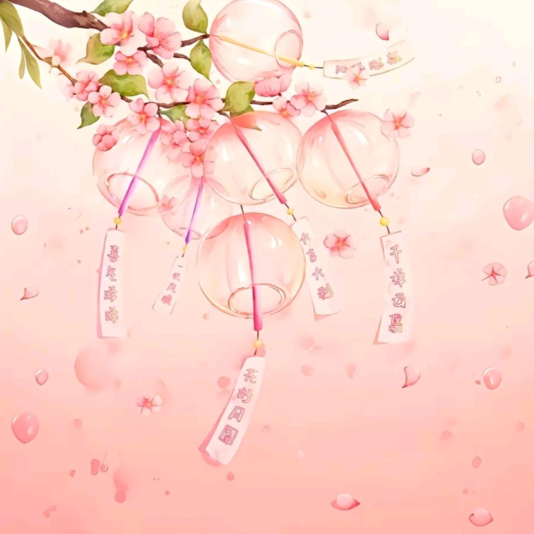 𓆡𓆝𓆟𓆜𓆞𓆝𓆟𓆜𓆞