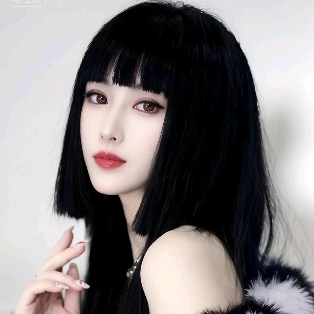 💞福生应龙🐉妍宝🐉
