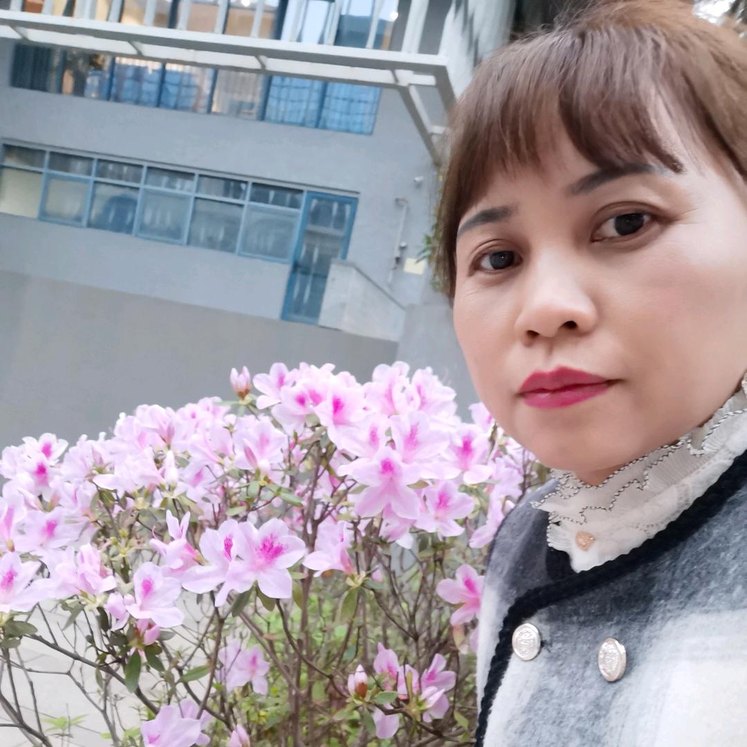 夕阳无限好
