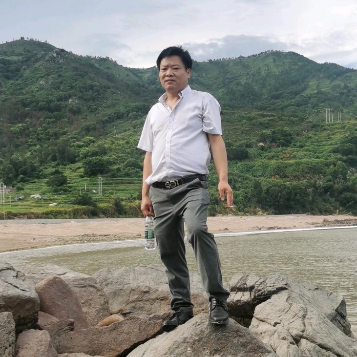 鑫泰图文