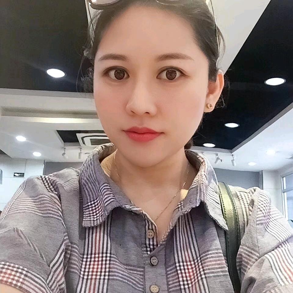 杜女装