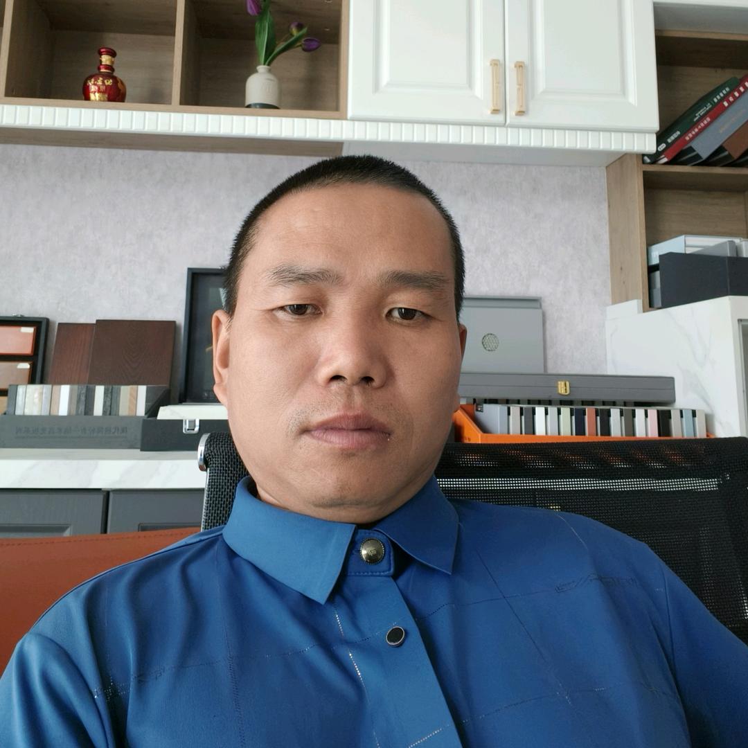 美多商学院