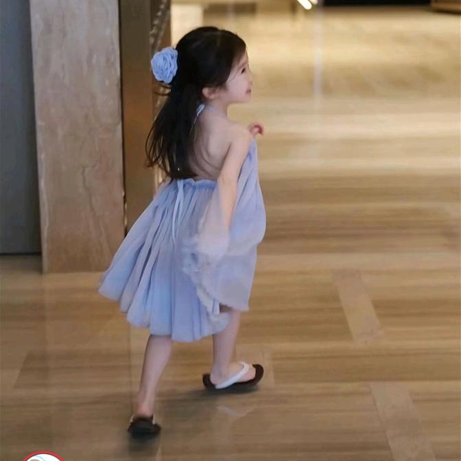 哞哞妞