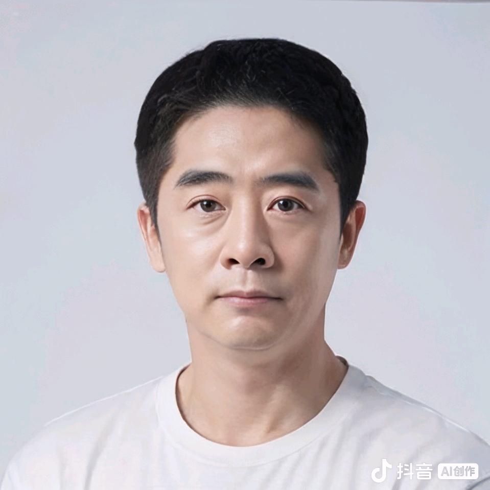 世界搏弈