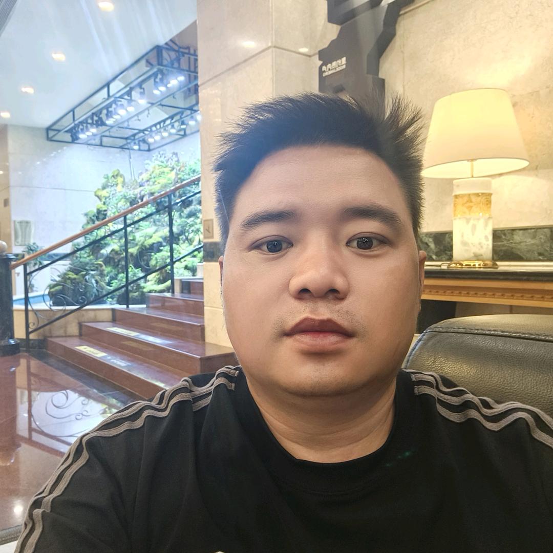 阿伟