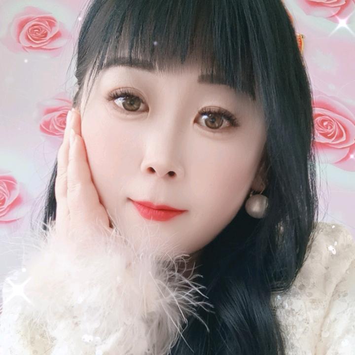 姐就这么拽