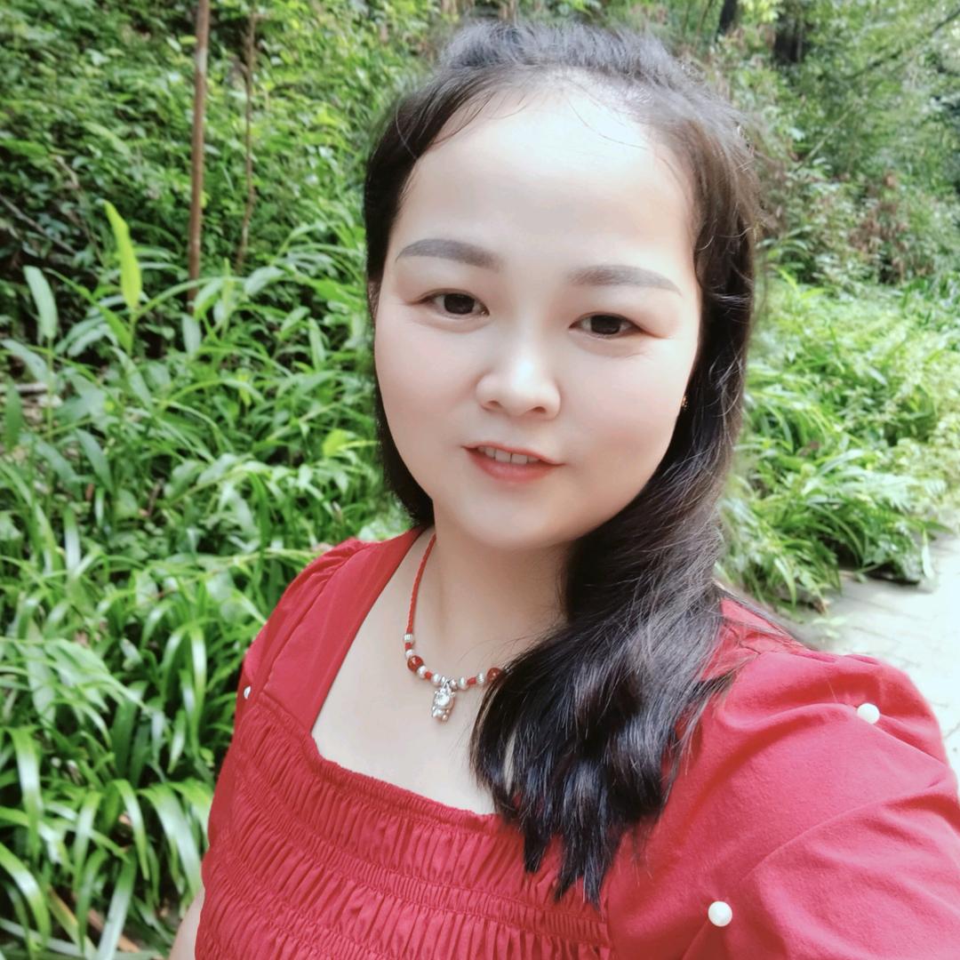 半夏🎤（首播筹备中)