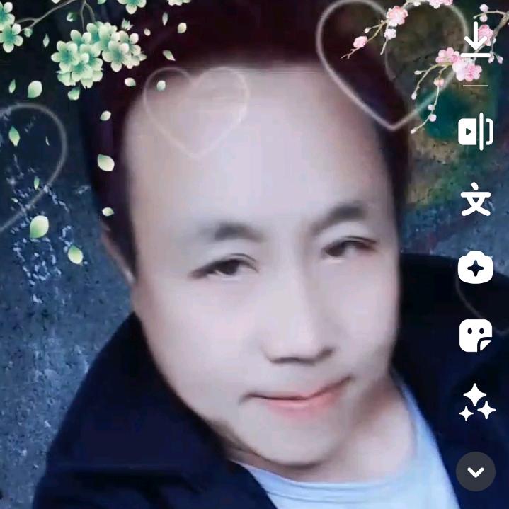 a余幺炮🗣爱你没变🌹