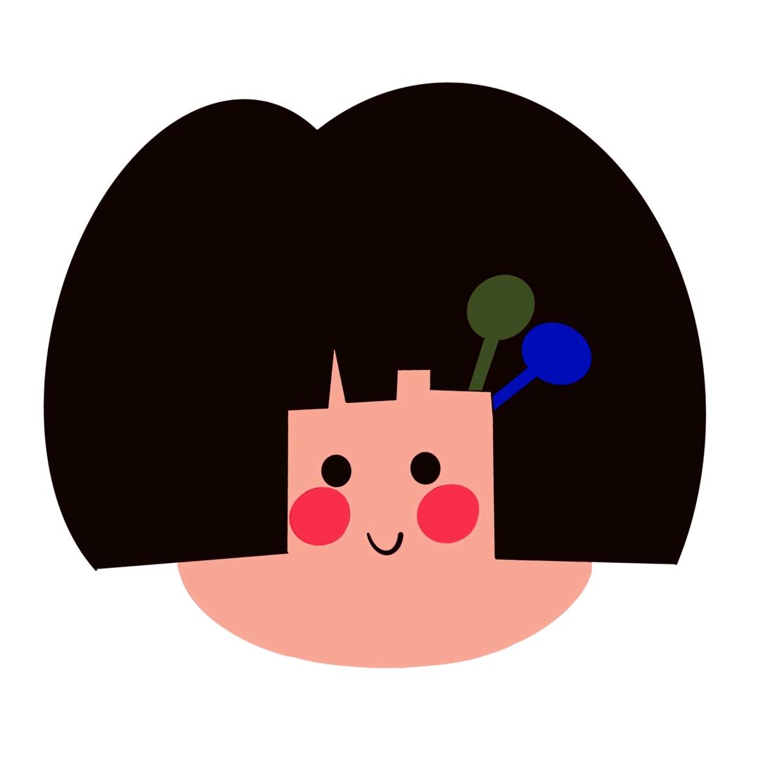 花野のvintage官方号