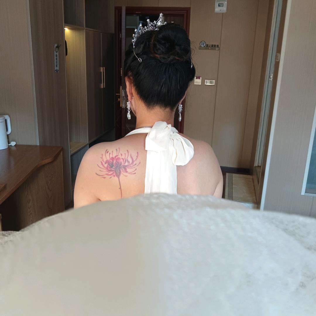 【兰花韵】手工坊