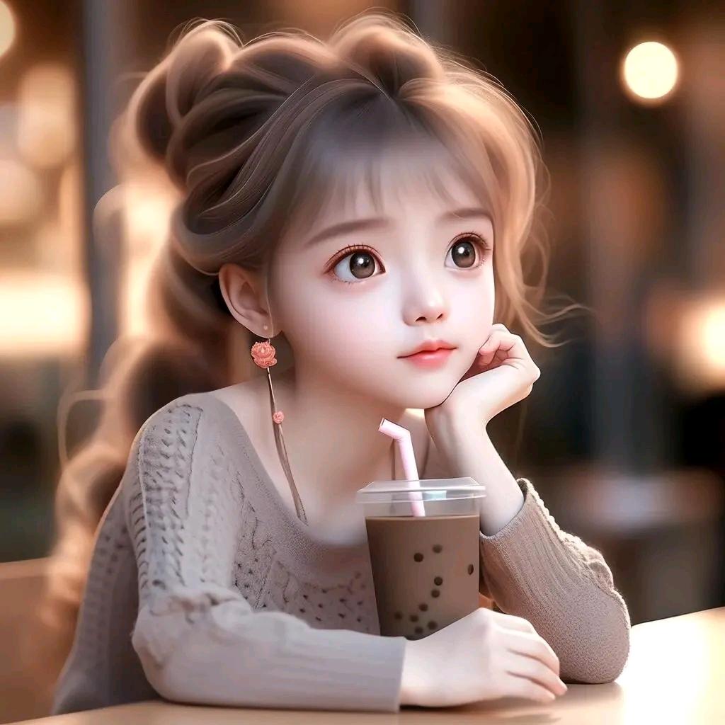 暖-1