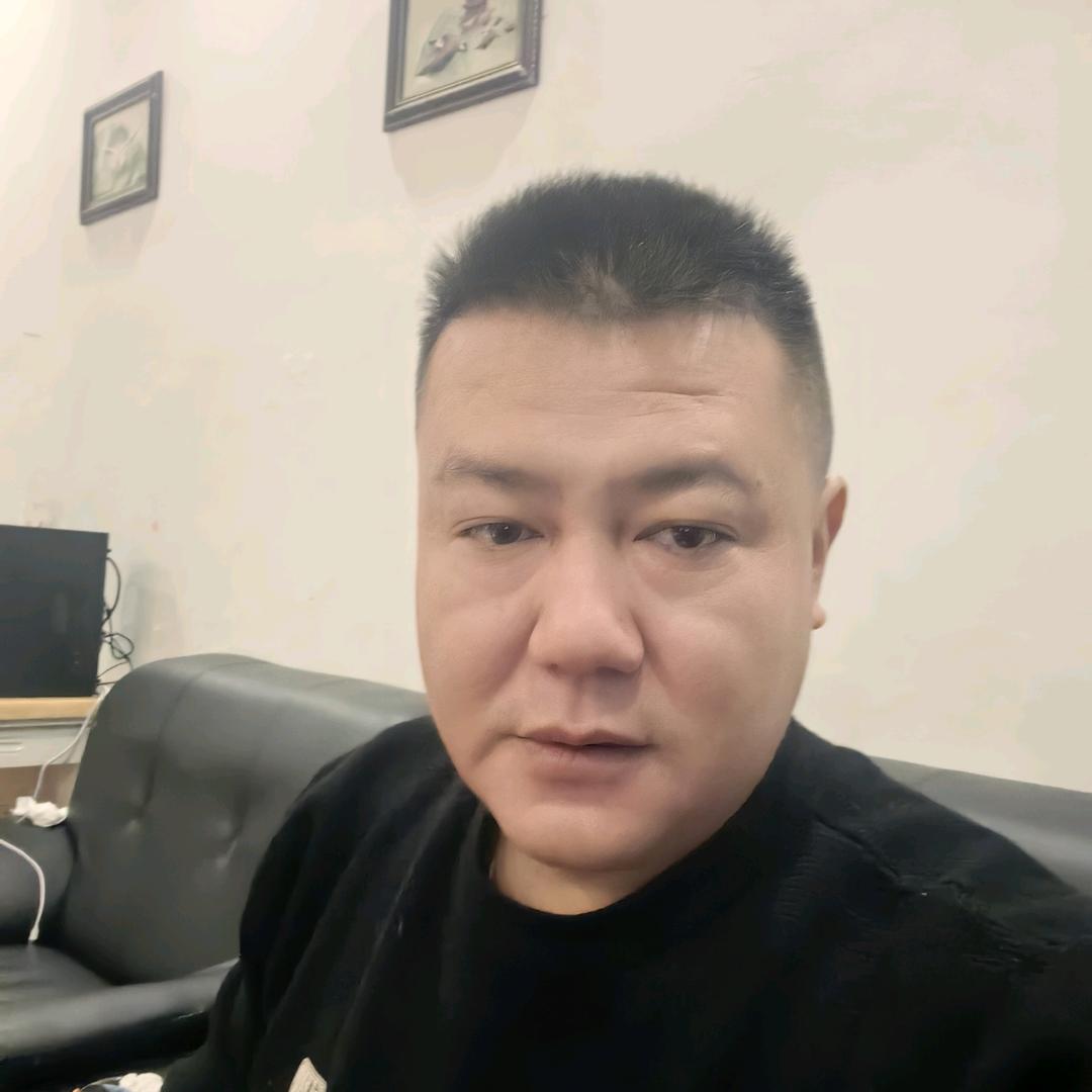 古龙