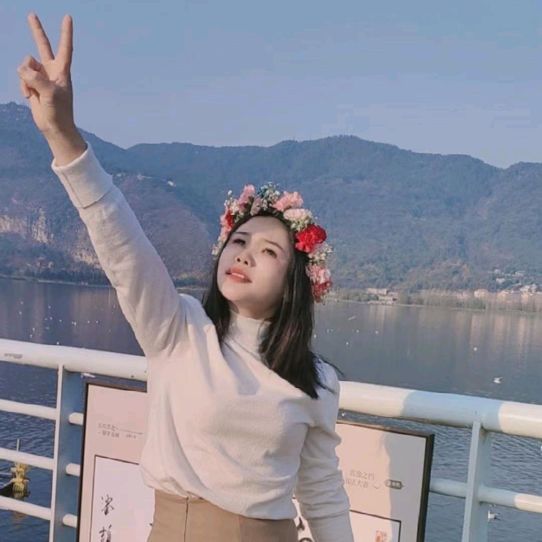 ❤️❤️❤️下一站路口等你❤️❤️❤️