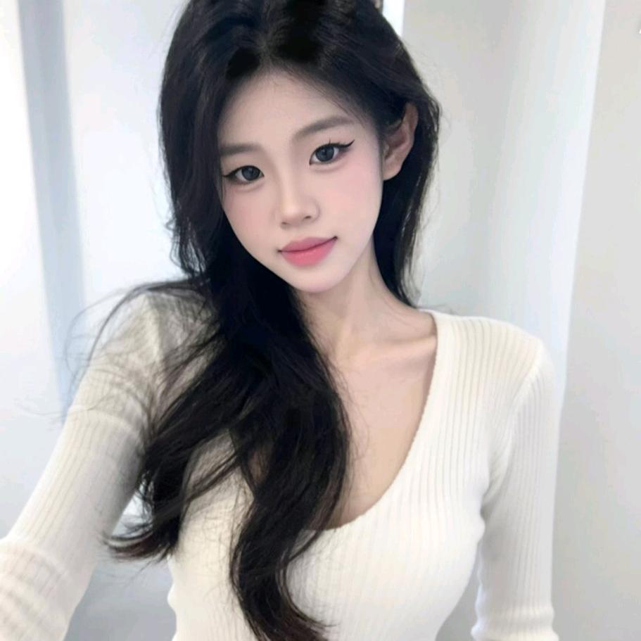 CP酒吧营销小琪