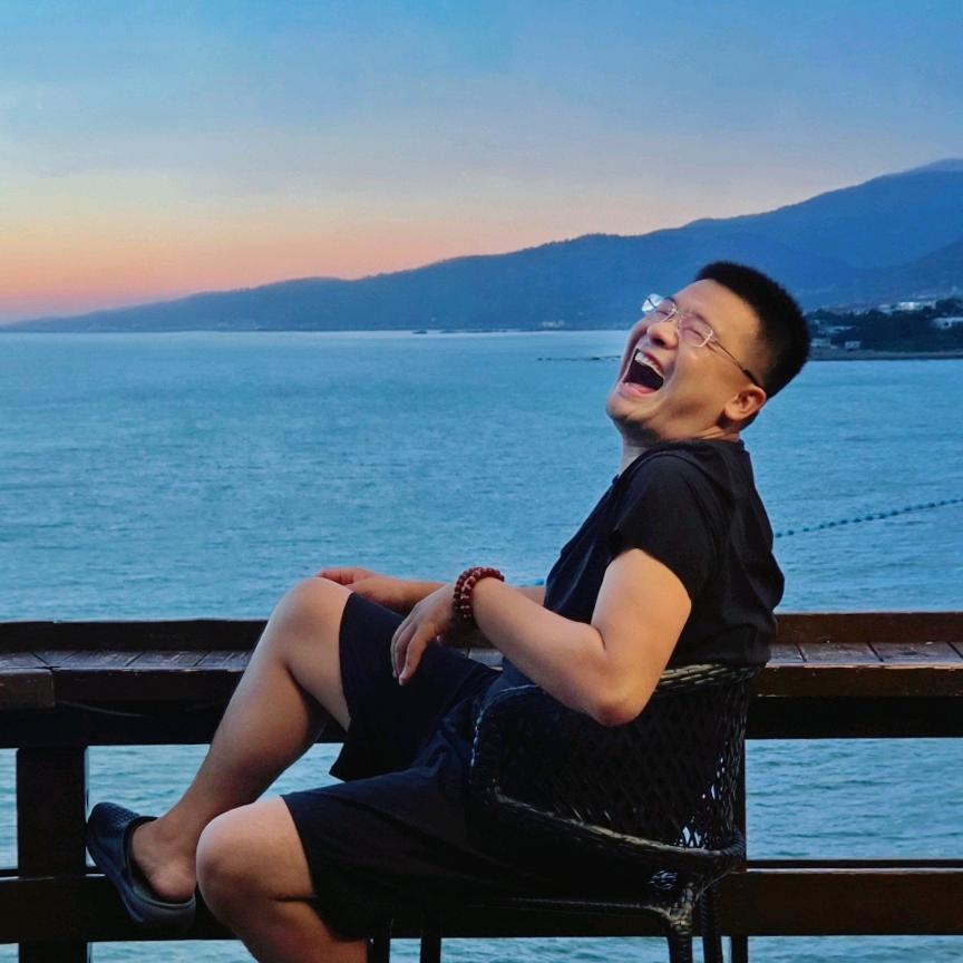 烟台百吉利 曲乐函