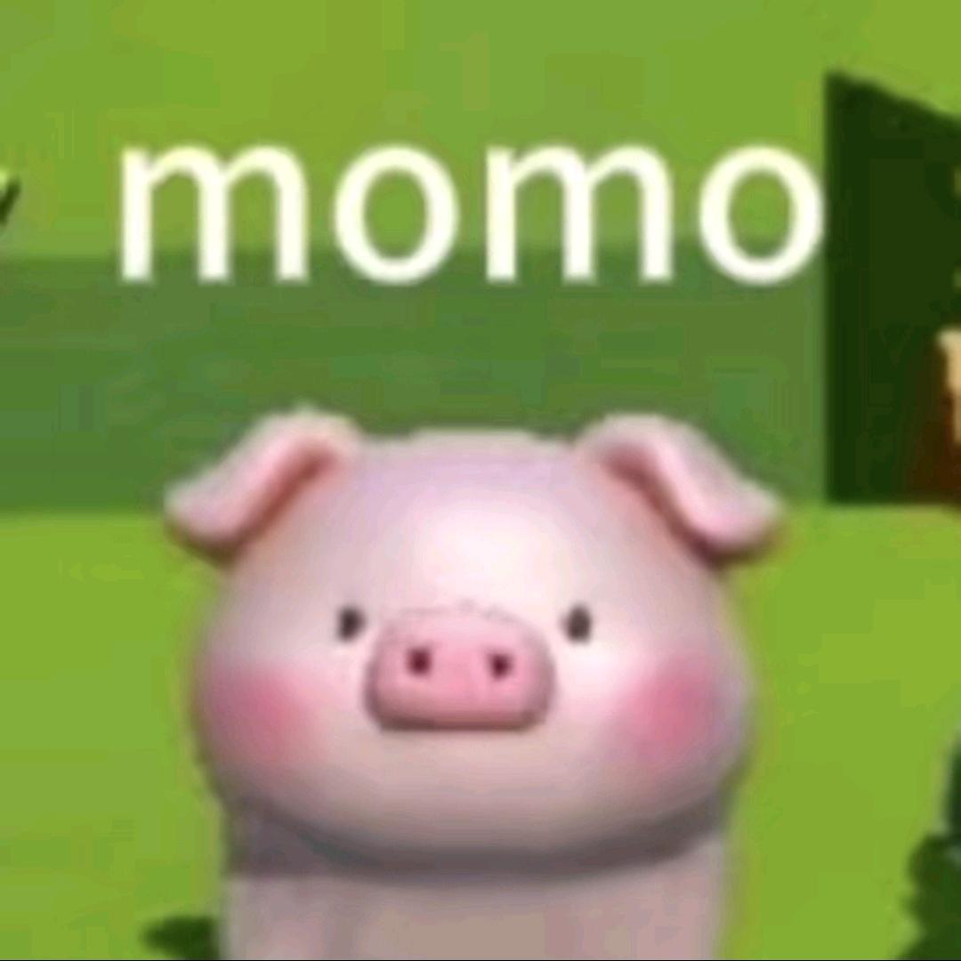 🌅ᵐᵒ一壶梨花白🍮ᴷᴮᴸ