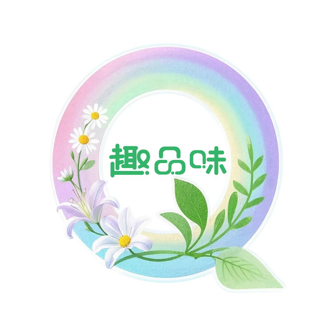 蒹葭家庭清洁