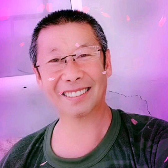 滴水影视