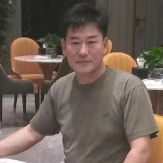 超人
