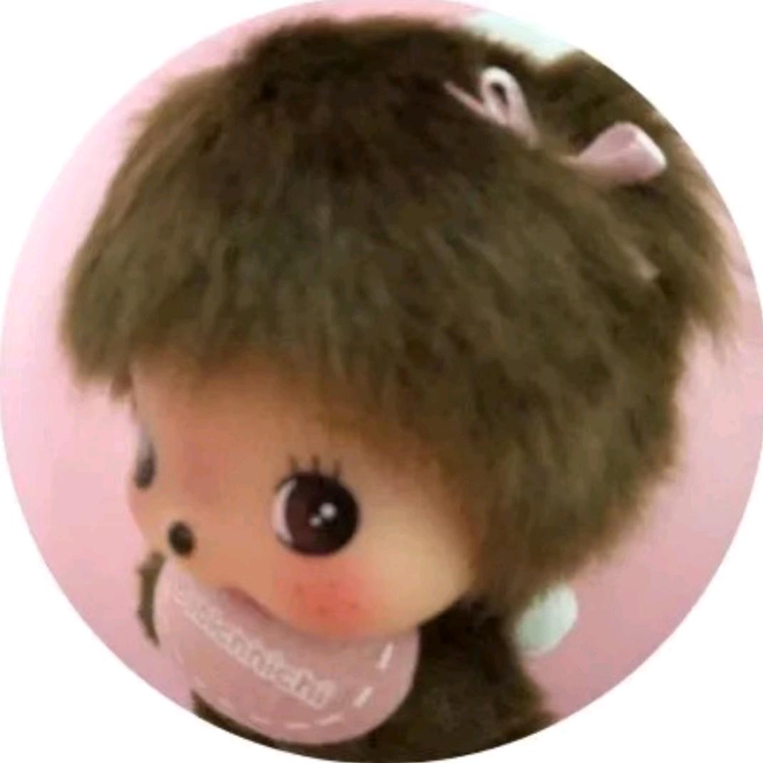 也曾大喊来财也曾渴望玉牌。